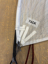 Indlæs billede til gallerivisning Code Zero inkl. Anti-Torsion kabel #2598