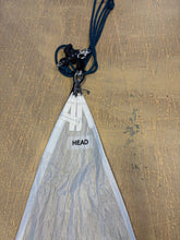 Indlæs billede til gallerivisning Code Zero inkl. Anti-Torsion kabel #2598