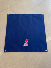 Indlæs billede til gallerivisning Lugecover