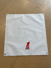 Indlæs billede til gallerivisning Lugecover