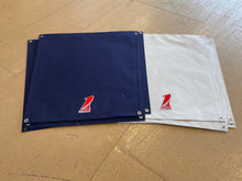 Indlæs billede til gallerivisning Lugecover