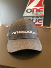 Indlæs billede til gallerivisning Kasket