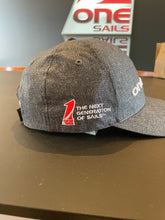 Indlæs billede til gallerivisning Kasket