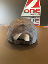 Indlæs billede til gallerivisning Kasket