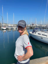 Indlæs billede til gallerivisning Kasket