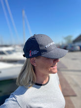 Indlæs billede til gallerivisning Kasket