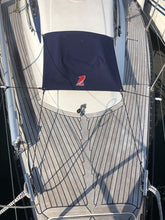 Indlæs billede til gallerivisning Lugecover