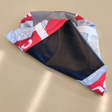 Indlæs billede til gallerivisning OneSails Taske