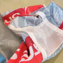 Indlæs billede til gallerivisning OneSails Taske