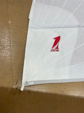 Indlæs billede til gallerivisning Rullefok FL: 16.70m - Triradial dacron