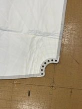 Indlæs billede til gallerivisning Rullefok FL: 16.70m - Triradial dacron