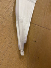 Indlæs billede til gallerivisning Rullefok FL: 16.70m - Triradial dacron