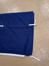 Indlæs billede til gallerivisning Lazybag 6.07m #881