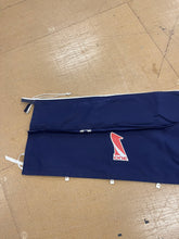 Indlæs billede til gallerivisning Lazybag 6.07m #881