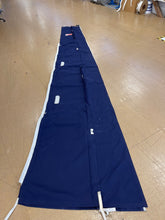 Indlæs billede til gallerivisning Lazybag 6.07m #881