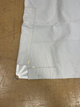 Indlæs billede til gallerivisning Rullegenoa FL: 18.38m - Forte 4T