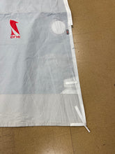 Indlæs billede til gallerivisning Rullegenoa FL: 18.38m - Forte 4T