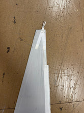 Indlæs billede til gallerivisning Rullegenoa FL: 18.38m - Forte 4T