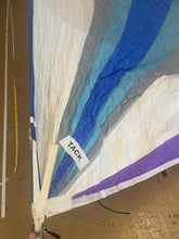 Indlæs billede til gallerivisning IFS Rullegenakker #2039