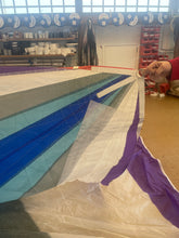 Indlæs billede til gallerivisning IFS Rullegenakker #2039