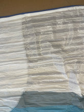 Indlæs billede til gallerivisning IFS Rullegenakker #2039