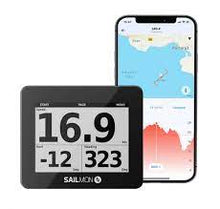 Indlæs billede til gallerivisning Sailmon Max