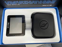 Indlæs billede til gallerivisning Sailmon Max