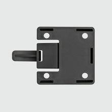 Indlæs billede til gallerivisning Sailmon Max