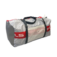 Indlæs billede til gallerivisning OneSails Taske