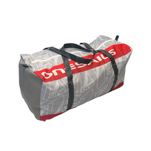 Indlæs billede til gallerivisning OneSails Taske