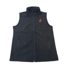 Indlæs billede til gallerivisning Vest