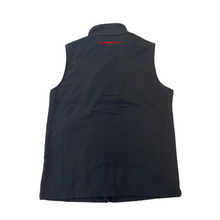 Indlæs billede til gallerivisning Vest