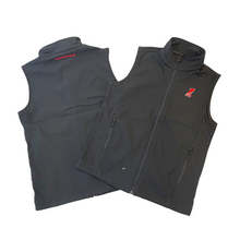 Indlæs billede til gallerivisning Vest