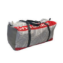 Indlæs billede til gallerivisning OneSails Taske