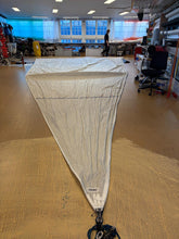 Indlæs billede til gallerivisning Code Zero inkl. Anti-Torsion kabel #2598
