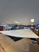 Indlæs billede til gallerivisning Code Zero inkl. Anti-Torsion kabel #2598
