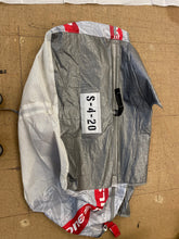 Indlæs billede til gallerivisning Spiler S-4 Heavy, Hvid i 0,90oz 119 m2 #2218
