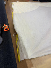 Indlæs billede til gallerivisning Spiler S-2 All-Round, Hvid i 0,75oz 205 m2 #2593
