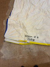 Indlæs billede til gallerivisning Spiler S-2 All-Round, Hvid i 0,75oz 205 m2 #2593
