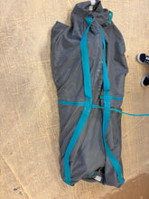 Indlæs billede til gallerivisning Spiler S-3 Heavy/skæring, Hvid i 1,5oz 198 m2 #2592
