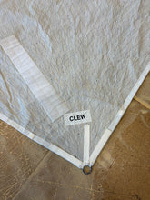 Indlæs billede til gallerivisning Code Zero inkl. Anti-Torsion kabel #2598
