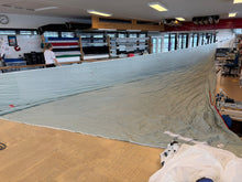 Indlæs billede til gallerivisning Code Zero med Anti-Torsion kable forlig 17,78 meter #2655
