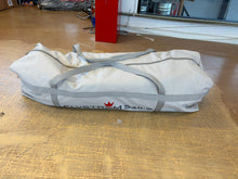 Indlæs billede til gallerivisning Code Zero med Anti-Torsion kable forlig 17,78 meter #2655
