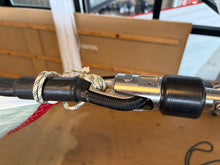 Indlæs billede til gallerivisning Code Zero med Anti-Torsion kable forlig 17,78 meter #2655
