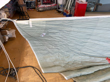 Indlæs billede til gallerivisning Code Zero med Anti-Torsion kable forlig 17,78 meter #2655
