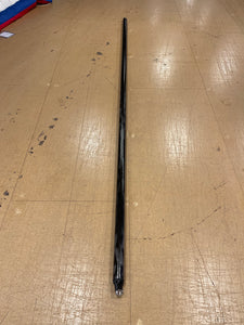 Selden carbon spilerstage L: 4.48m